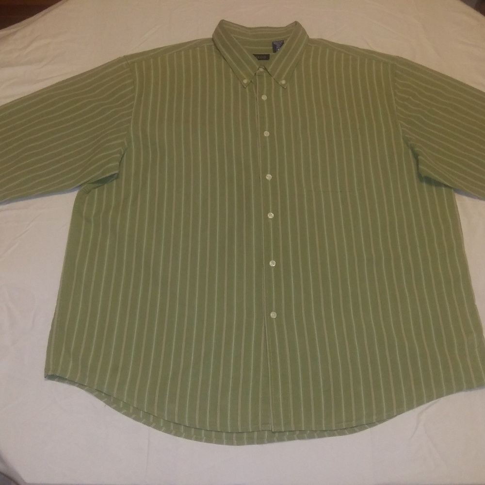 IZOD